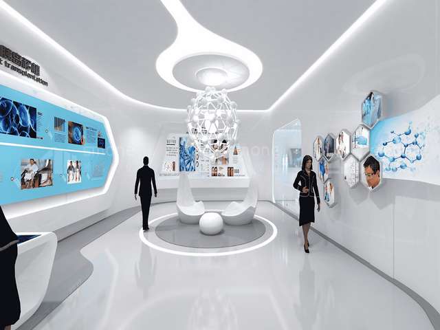 平谷区化工地板行情