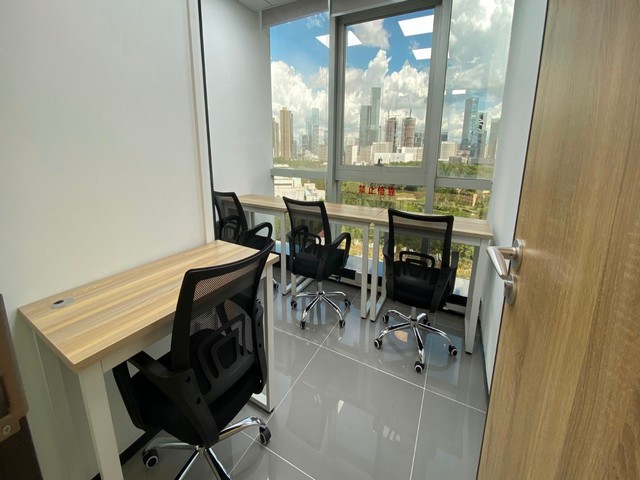 平谷区化工地板行情