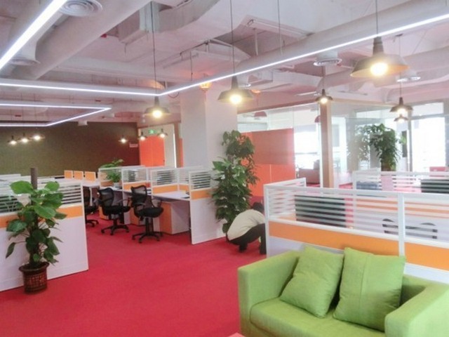 个体工商户年审服务商