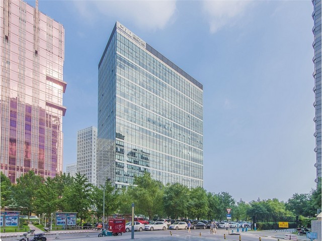 惠州水彩画美术器材供应商