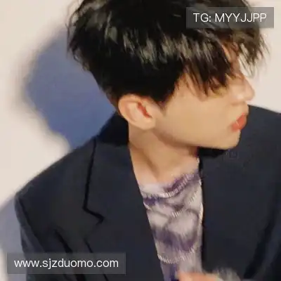 朱晶丹